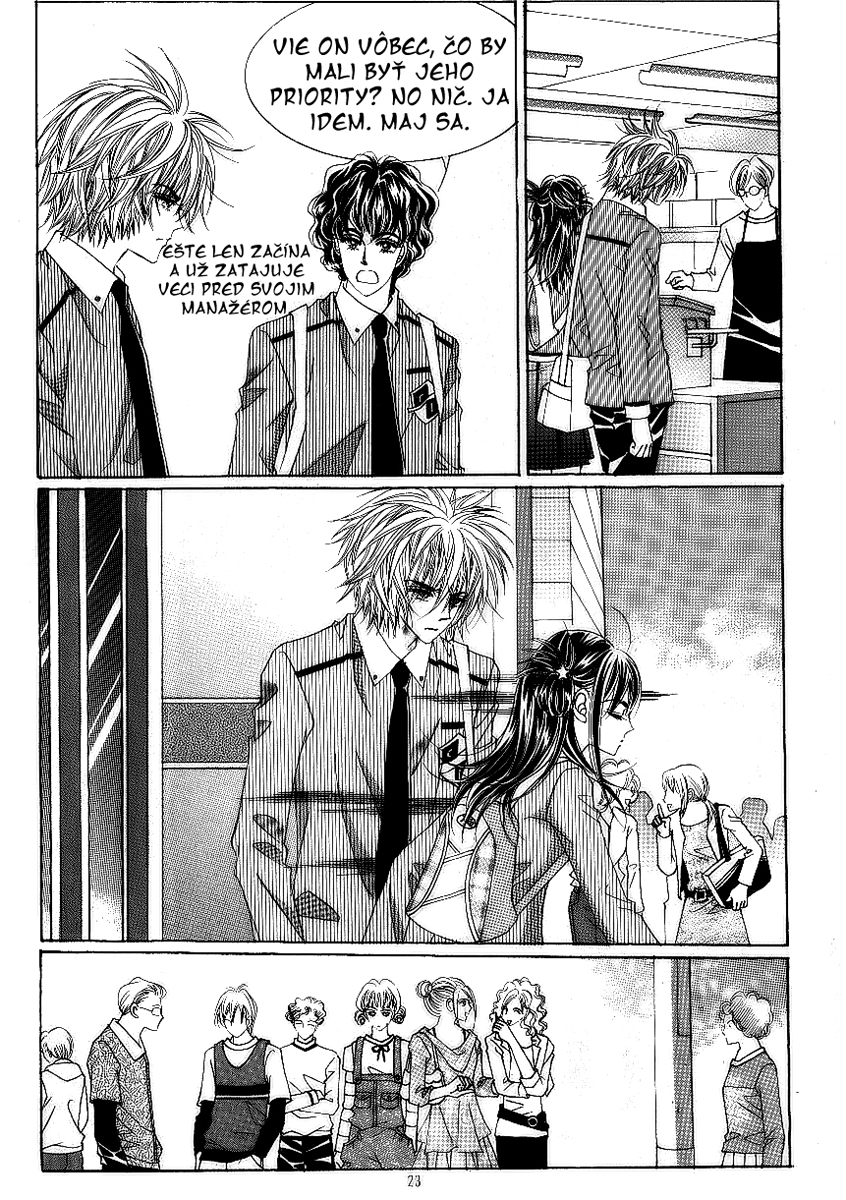 BHOH vol.5 ch.19 16.jpg